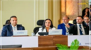 قرار رسمي.. ربط دعم تكافل وكرامة بشرط حضور الأطفال 80 في المدارس 1